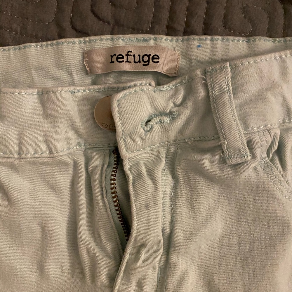 Jeans - Picture 2 of 2